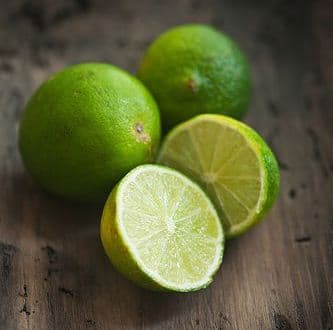 Seedless Limes _Whats app_ _84169_927_9557_